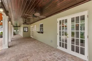 900 Lenmore Ct, Orlando, FL 32812 - Photo 43