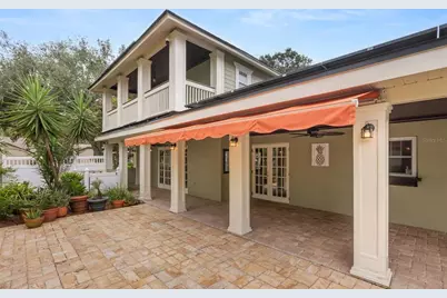 900 Lenmore Court, Orlando, FL 32812 - Photo 45