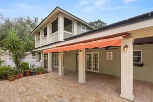 900 Lenmore Ct, Orlando, FL 32812 - Photo 45