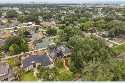 900 Lenmore Court, Orlando, FL 32812 - Photo 47