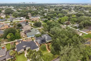 900 Lenmore Ct, Orlando, FL 32812 - Photo 47