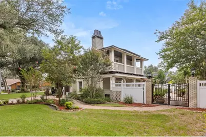 900 Lenmore Court, Orlando, FL 32812 - Photo 3