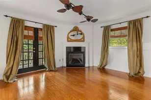900 Lenmore Ct, Orlando, FL 32812 - Photo 31