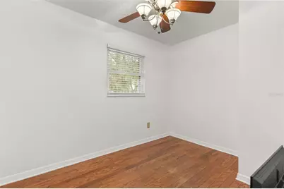900 Lenmore Court, Orlando, FL 32812 - Photo 29