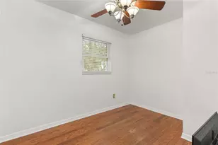 900 Lenmore Ct, Orlando, FL 32812 - Photo 29