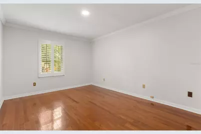 900 Lenmore Court, Orlando, FL 32812 - Photo 25