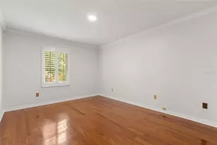 900 Lenmore Ct, Orlando, FL 32812 - Photo 25