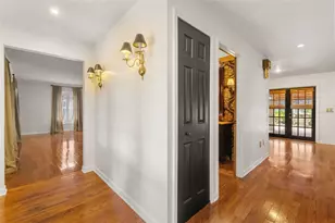 900 Lenmore Ct, Orlando, FL 32812 - Photo 7