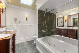 900 Lenmore Ct, Orlando, FL 32812 - Photo 23