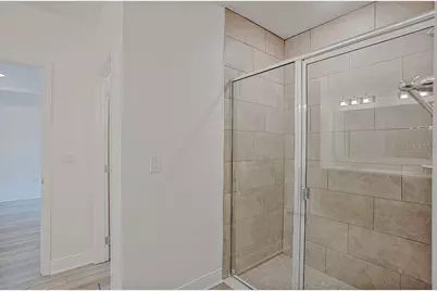 25125 Thornhill Drive, Sorrento, FL 32776 - Photo 29
