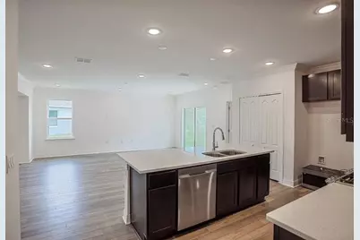 25125 Thornhill Drive, Sorrento, FL 32776 - Photo 17