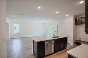 25125 Thornhill Dr, Sorrento, FL 32776 - Photo 17