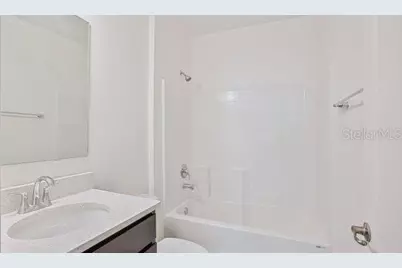 25125 Thornhill Drive, Sorrento, FL 32776 - Photo 31