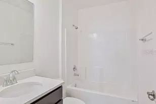 25125 Thornhill Dr, Sorrento, FL 32776 - Photo 31
