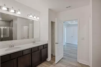 25125 Thornhill Drive, Sorrento, FL 32776 - Photo 27