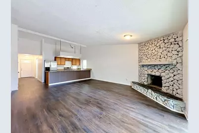 5214 2nd Street, Orlando, FL 32810 - Photo 23
