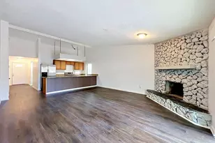5214 2nd St, Orlando, FL 32810 - Photo 23