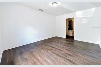 5214 2nd Street, Orlando, FL 32810 - Photo 33