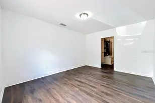 5214 2nd St, Orlando, FL 32810 - Photo 33