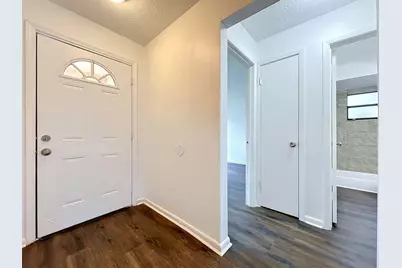 5214 2nd Street, Orlando, FL 32810 - Photo 7