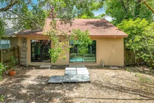5214 2nd St, Orlando, FL 32810 - Photo 45