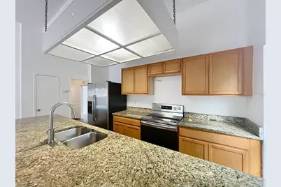 5214 2nd Street, Orlando, FL 32810 - Photo 17