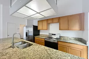 5214 2nd St, Orlando, FL 32810 - Photo 17