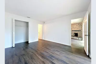 5214 2nd Street, Orlando, FL 32810 - Photo 27
