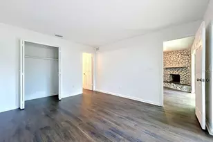 5214 2nd St, Orlando, FL 32810 - Photo 27