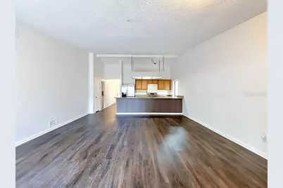 5214 2nd Street, Orlando, FL 32810 - Photo 21