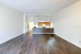 5214 2nd St, Orlando, FL 32810 - Photo 21