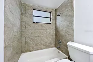 5214 2nd St, Orlando, FL 32810 - Photo 37