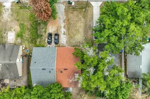 5214 2nd St, Orlando, FL 32810 - Photo 47
