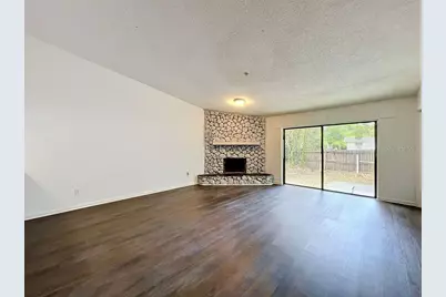 5214 2nd Street, Orlando, FL 32810 - Photo 19