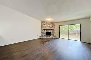 5214 2nd St, Orlando, FL 32810 - Photo 19