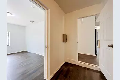 5214 2nd Street, Orlando, FL 32810 - Photo 39