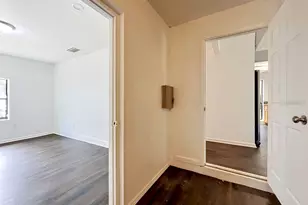 5214 2nd St, Orlando, FL 32810 - Photo 39