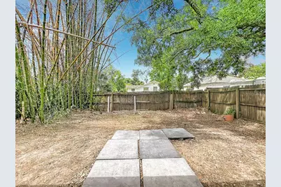 5214 2nd Street, Orlando, FL 32810 - Photo 41