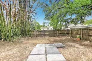 5214 2nd St, Orlando, FL 32810 - Photo 41