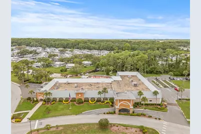 11923 Boynton Lane #B, New Port Richey, FL 34654 - Photo 33