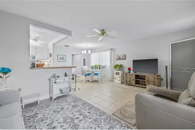 11923 Boynton Lane #B, New Port Richey, FL 34654 - Photo 3