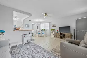 11923 Boynton Ln, New Port Richey, FL 34654 - Photo 3