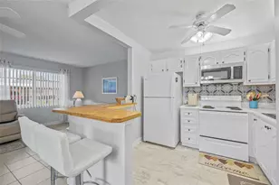 11923 Boynton Ln, New Port Richey, FL 34654 - Photo 9