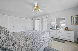 11923 Boynton Ln, New Port Richey, FL 34654 - Photo 17