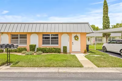 11923 Boynton Lane #B, New Port Richey, FL 34654 - Photo 25