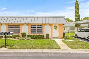11923 Boynton Ln, New Port Richey, FL 34654 - Photo 25