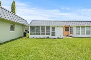 11923 Boynton Ln, New Port Richey, FL 34654 - Photo 29