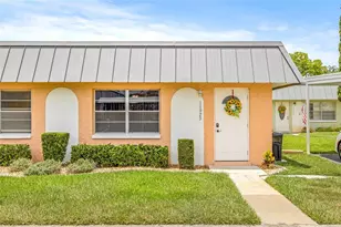 11923 Boynton Ln, New Port Richey, FL 34654 - Photo 1