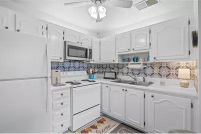 11923 Boynton Lane #B, New Port Richey, FL 34654 - Photo 11