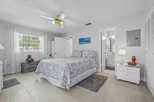 11923 Boynton Ln, New Port Richey, FL 34654 - Photo 15